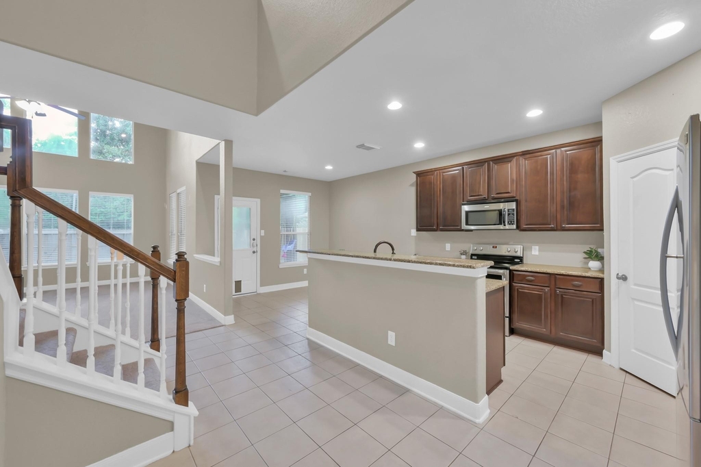 31322 Evergreen Park Lane - Photo 8