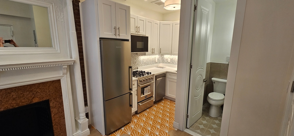 169 West 76th Street - Photo 1