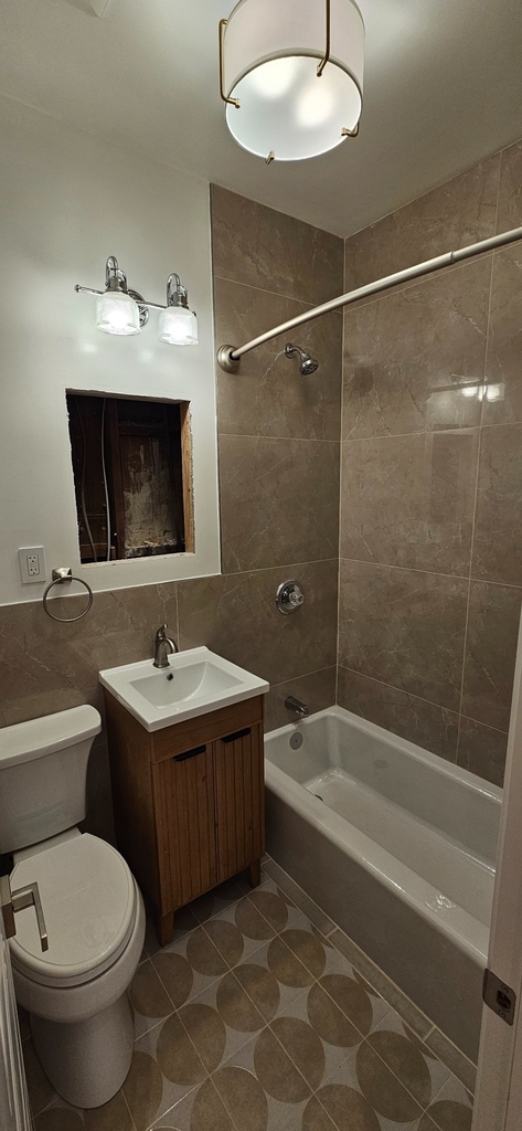 169 West 76th Street - Photo 3