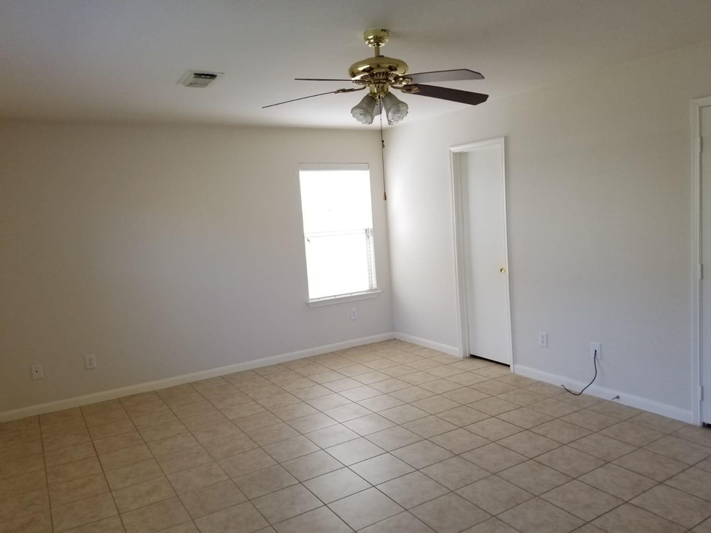 3526 Lexington Common - Photo 9
