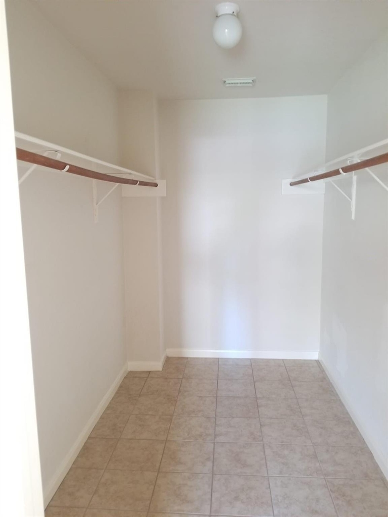 3526 Lexington Common - Photo 11