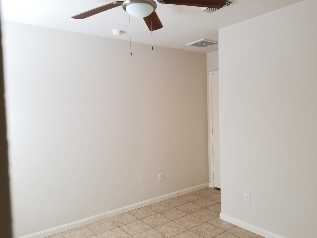 3526 Lexington Common - Photo 13