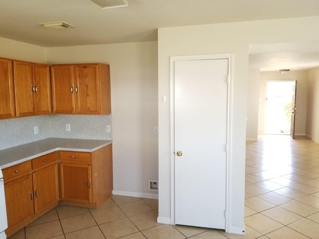 3526 Lexington Common - Photo 5