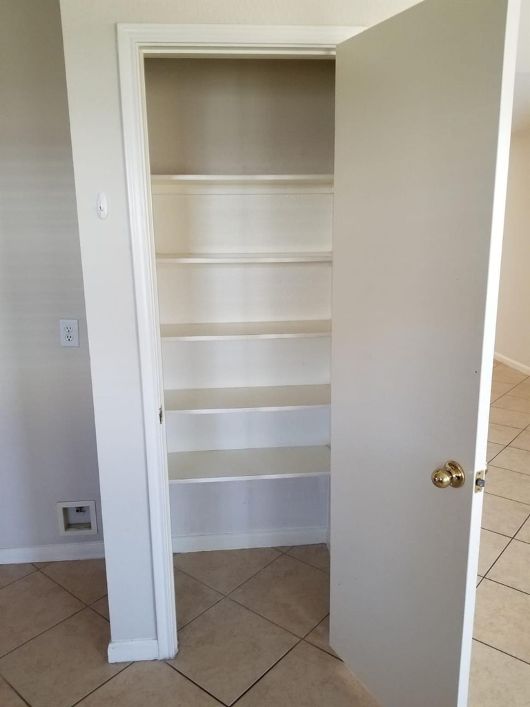 3526 Lexington Common - Photo 8
