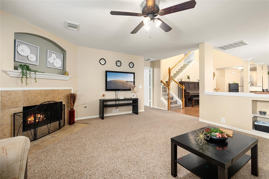 10230 E Summit Canyon Drive - Photo 9