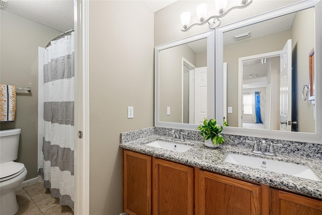 10230 E Summit Canyon Drive - Photo 24