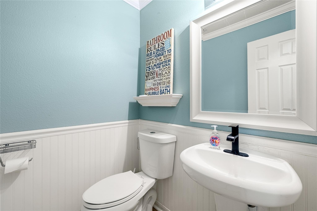10230 E Summit Canyon Drive - Photo 18