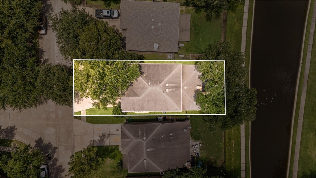 10230 E Summit Canyon Drive - Photo 32