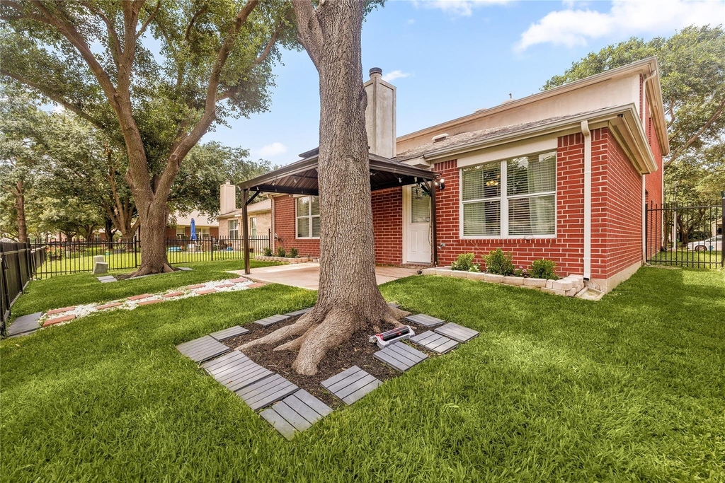 10230 E Summit Canyon Drive - Photo 27