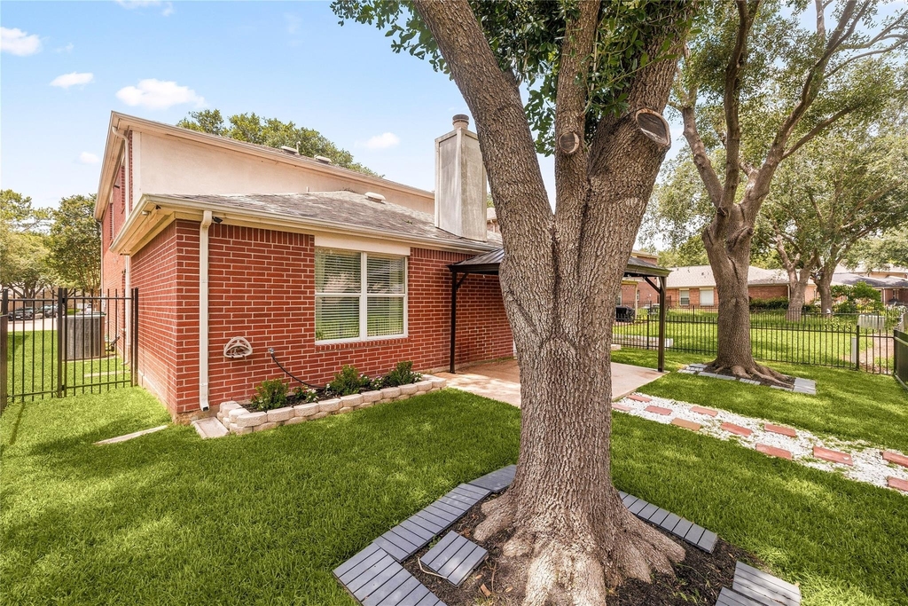 10230 E Summit Canyon Drive - Photo 29