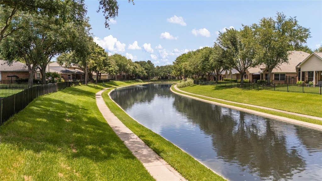 10230 E Summit Canyon Drive - Photo 31