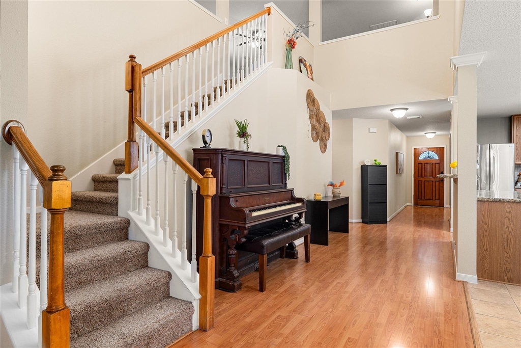 10230 E Summit Canyon Drive - Photo 19