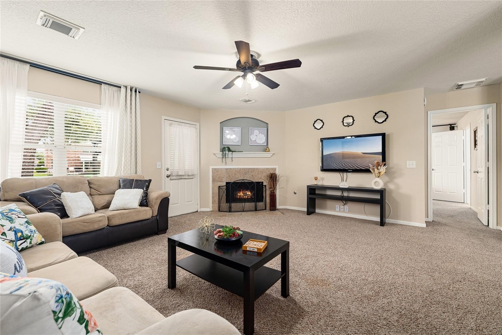 10230 E Summit Canyon Drive - Photo 8