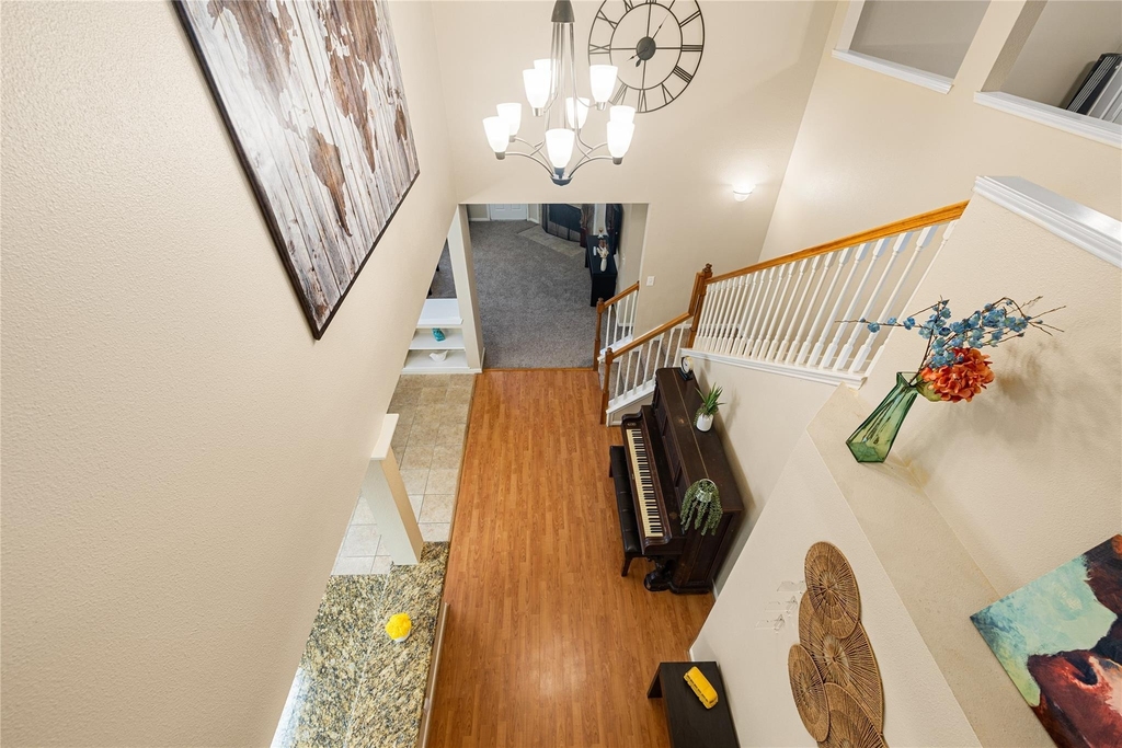 10230 E Summit Canyon Drive - Photo 26