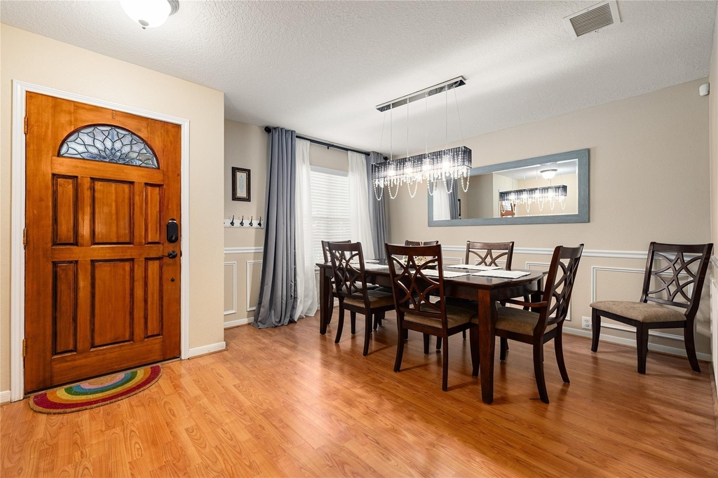 10230 E Summit Canyon Drive - Photo 5
