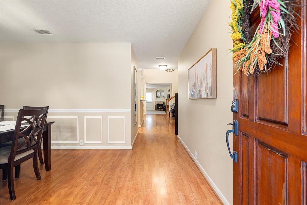 10230 E Summit Canyon Drive - Photo 4