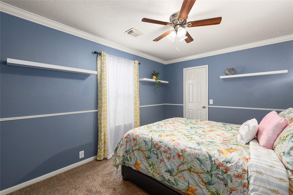 10230 E Summit Canyon Drive - Photo 25