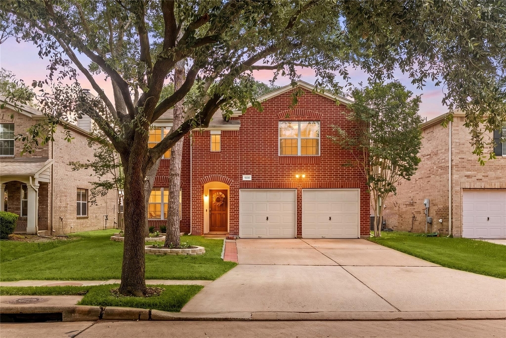 10230 E Summit Canyon Drive - Photo 1