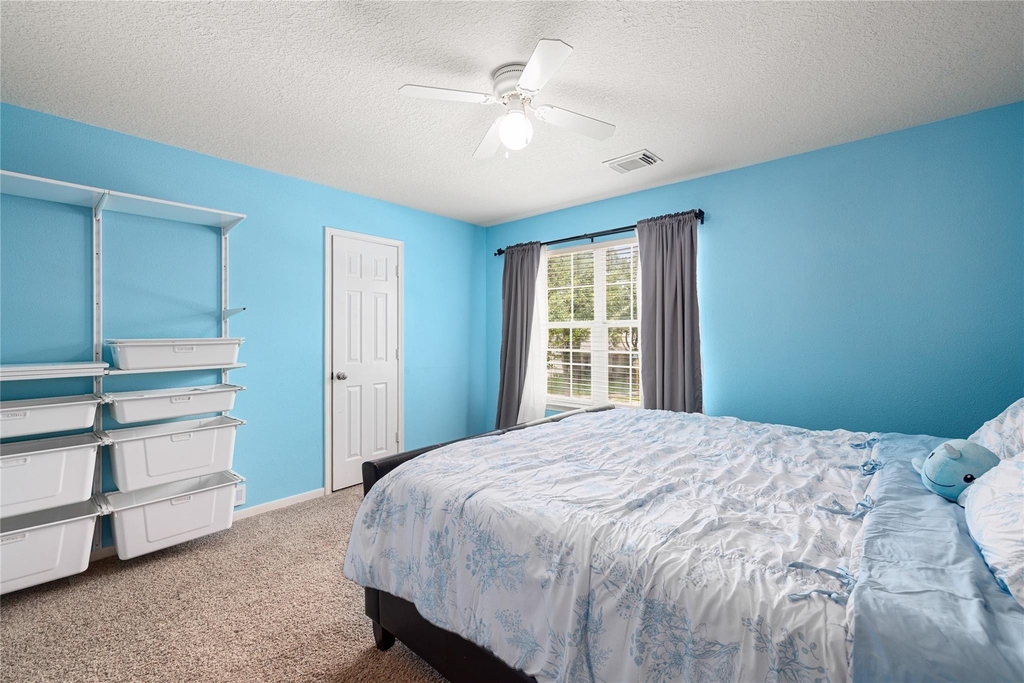 10230 E Summit Canyon Drive - Photo 23