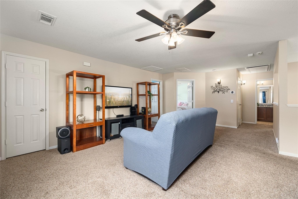 10230 E Summit Canyon Drive - Photo 22