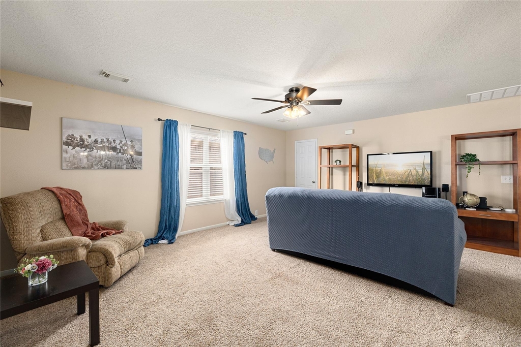 10230 E Summit Canyon Drive - Photo 21