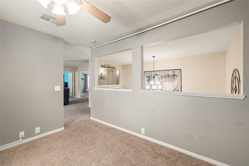 10230 E Summit Canyon Drive - Photo 20