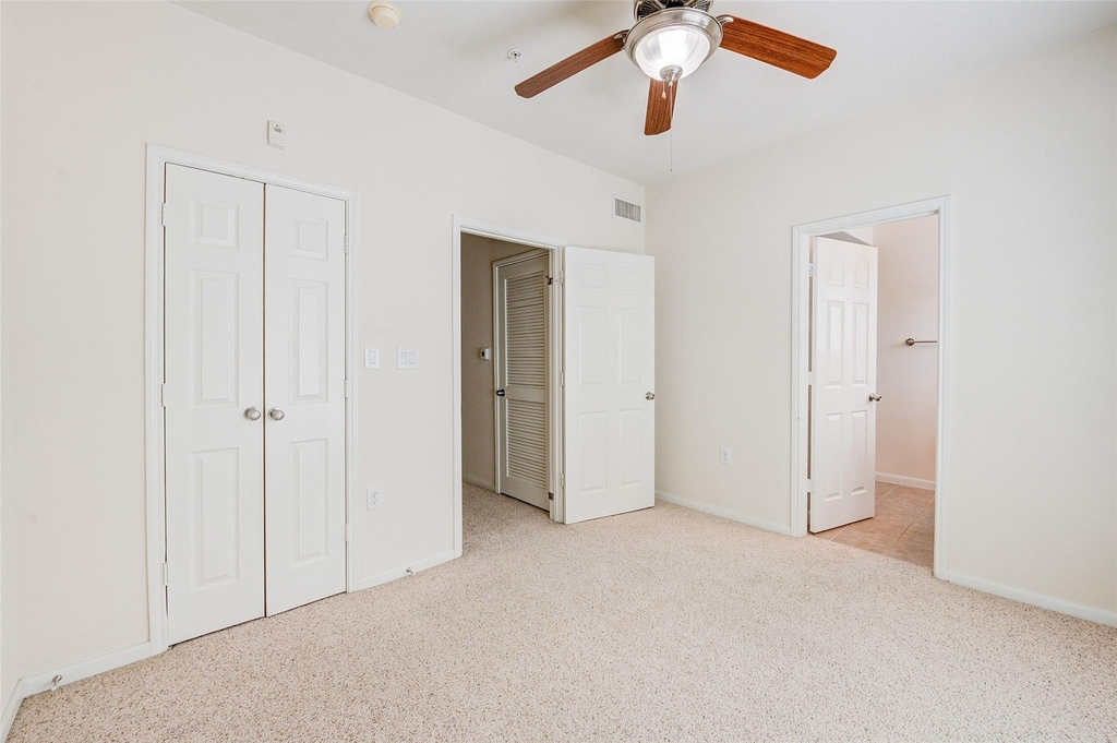9200 Westheimer Road - Photo 19