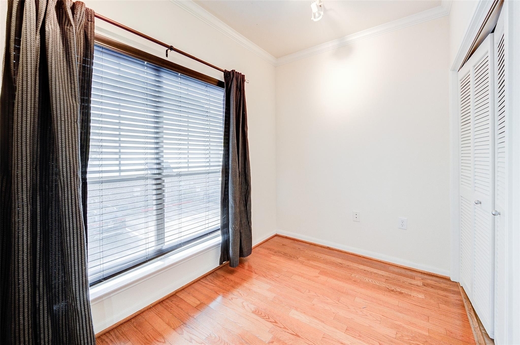 9200 Westheimer Road - Photo 7
