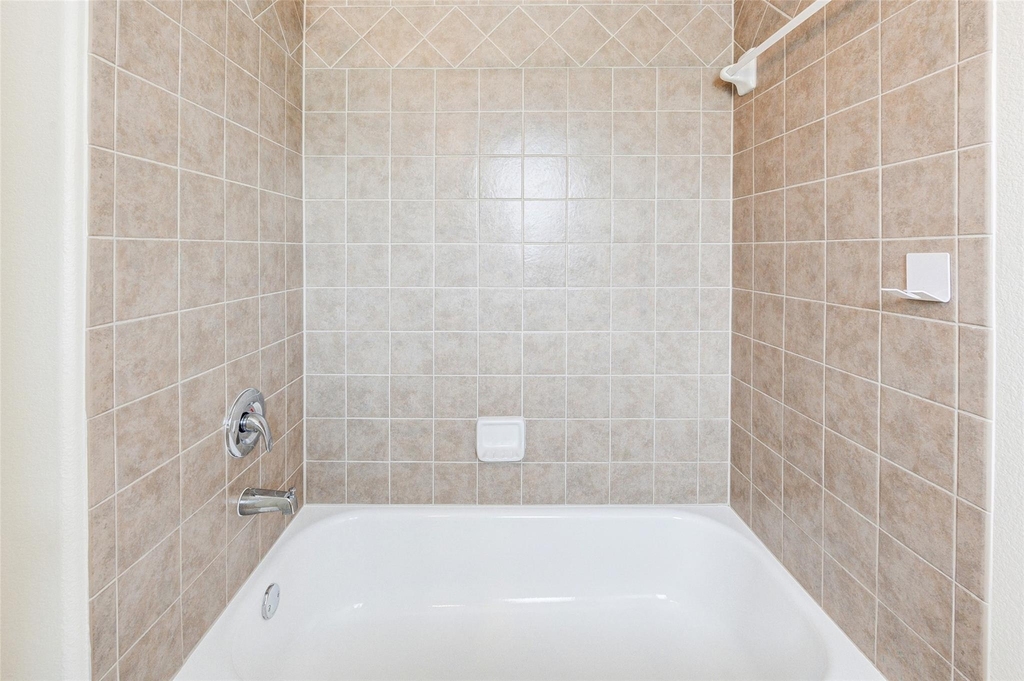 9200 Westheimer Road - Photo 21