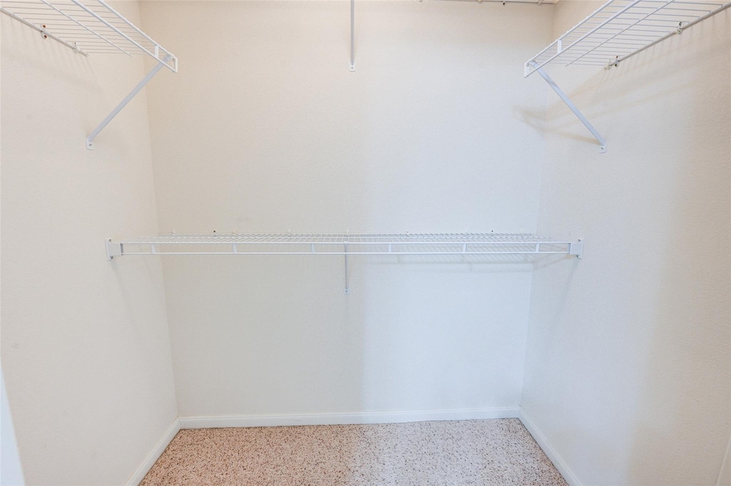 9200 Westheimer Road - Photo 17