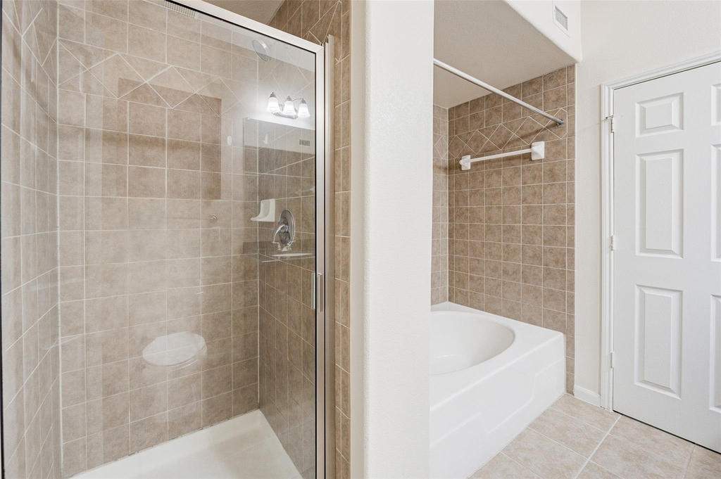 9200 Westheimer Road - Photo 16