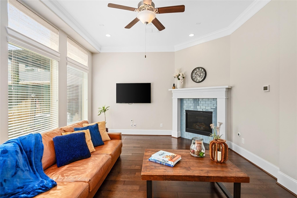 1407 Devonshire Manor Lane - Photo 12