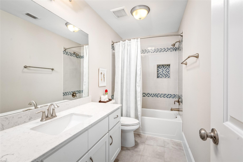 1407 Devonshire Manor Lane - Photo 27