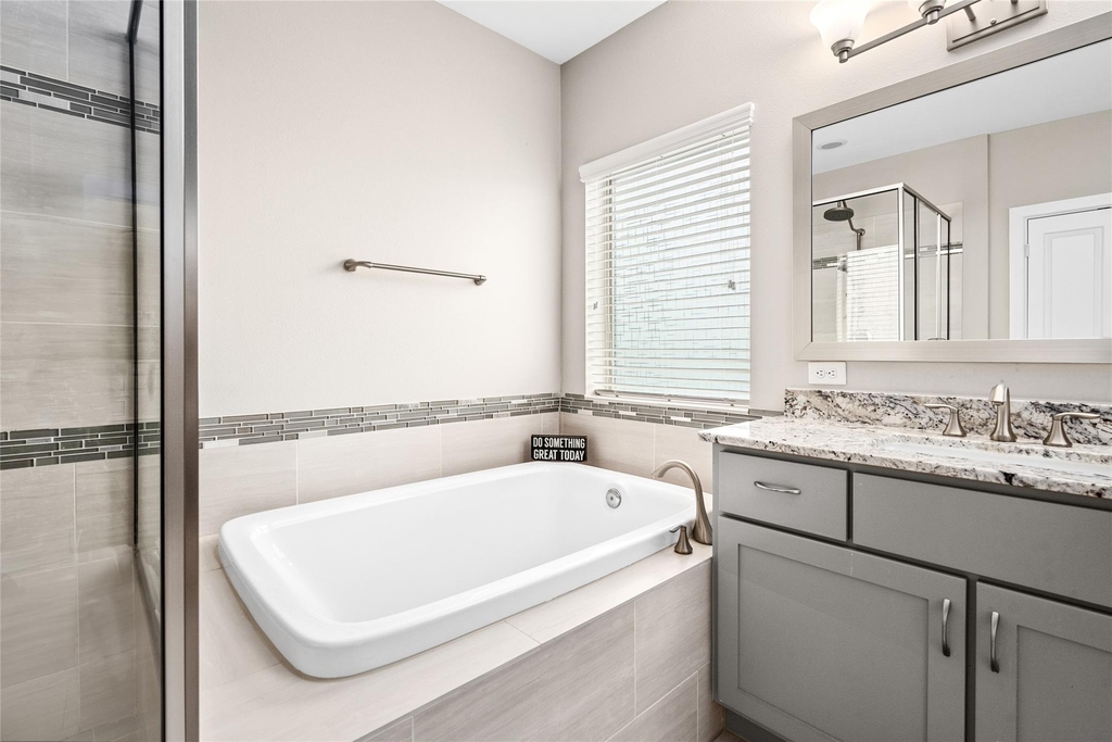 1407 Devonshire Manor Lane - Photo 19