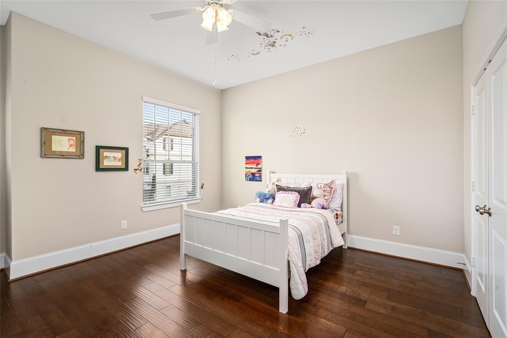 1407 Devonshire Manor Lane - Photo 22