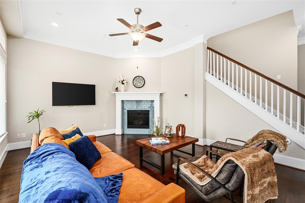 1407 Devonshire Manor Lane - Photo 13