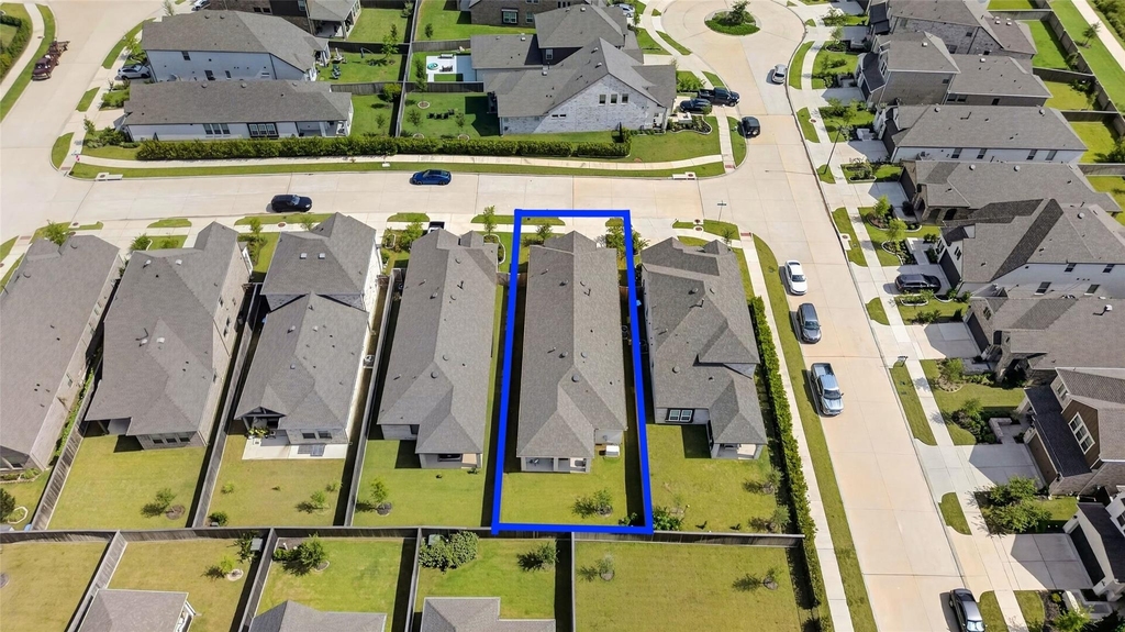 21207 Electric Light Trail - Photo 32
