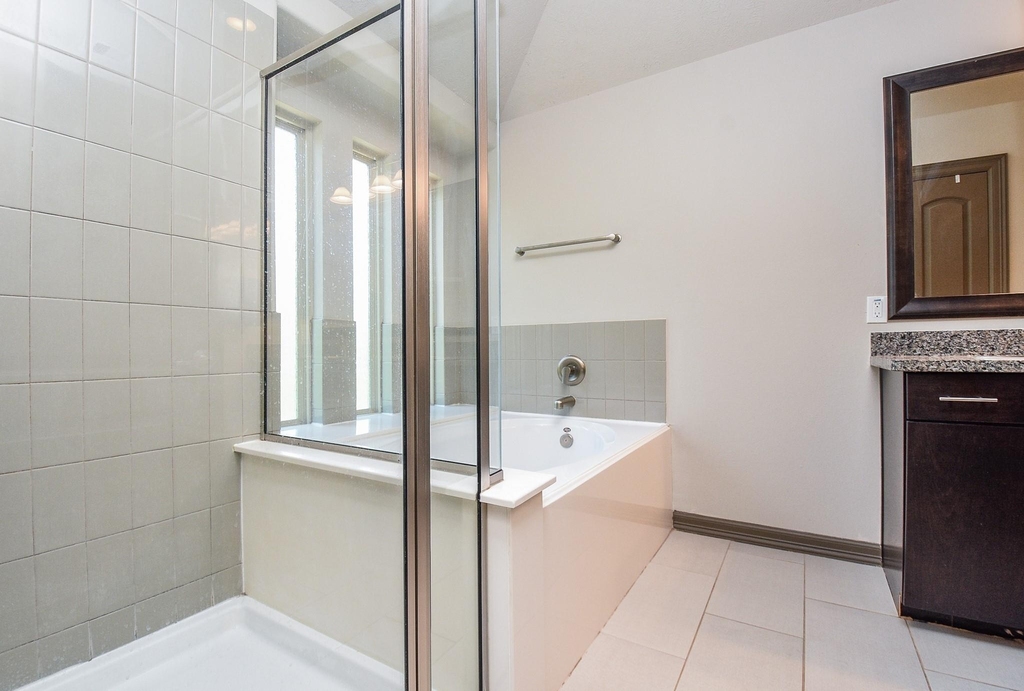78 Aventura Place - Photo 13