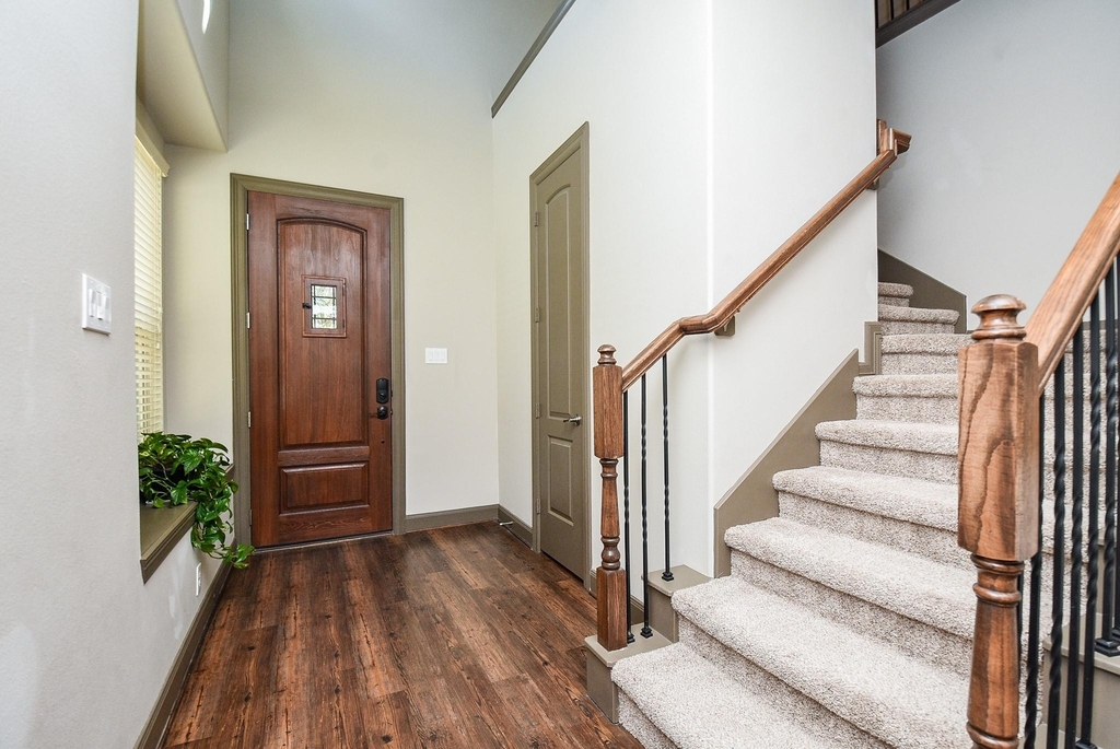78 Aventura Place - Photo 29