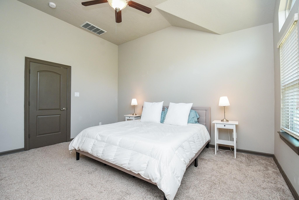78 Aventura Place - Photo 9