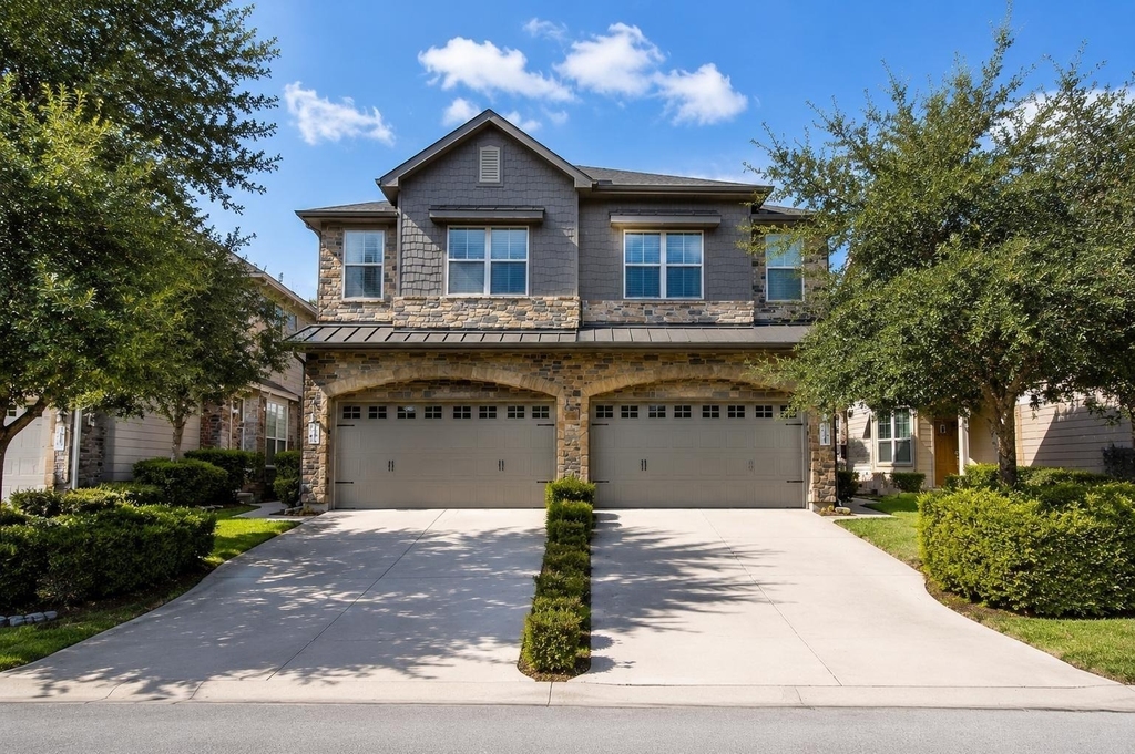 78 Aventura Place - Photo 25