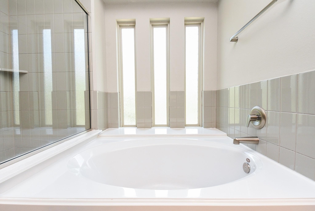 78 Aventura Place - Photo 14