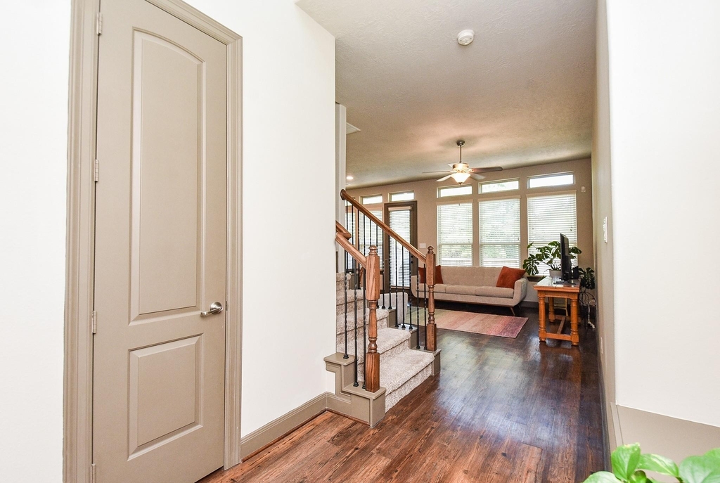 78 Aventura Place - Photo 28