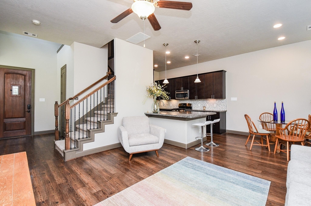 78 Aventura Place - Photo 31