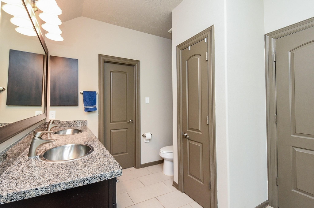 78 Aventura Place - Photo 15
