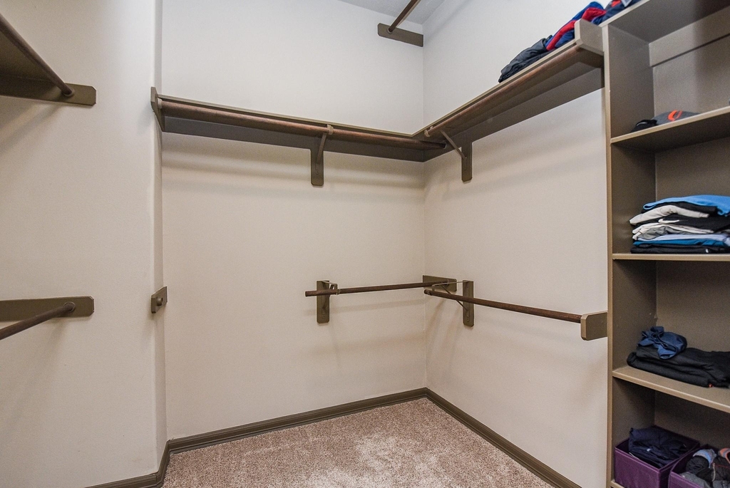 78 Aventura Place - Photo 16