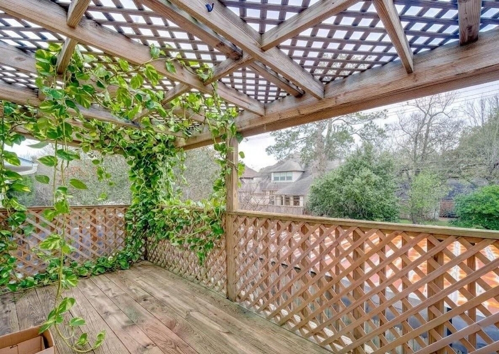 854 Wax Myrtle Lane - Photo 27