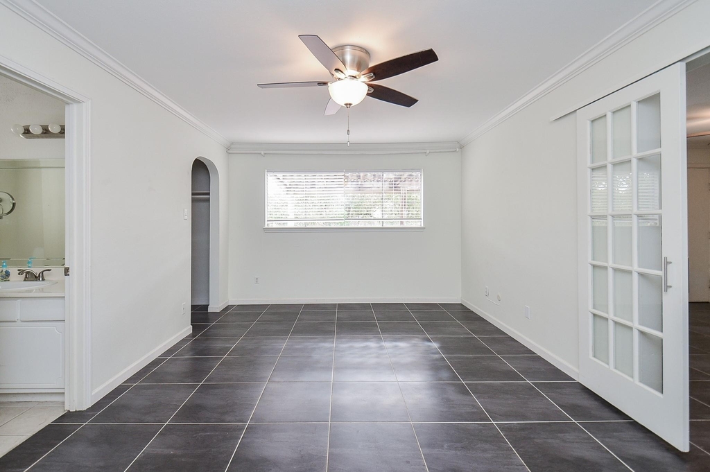 854 Wax Myrtle Lane - Photo 13