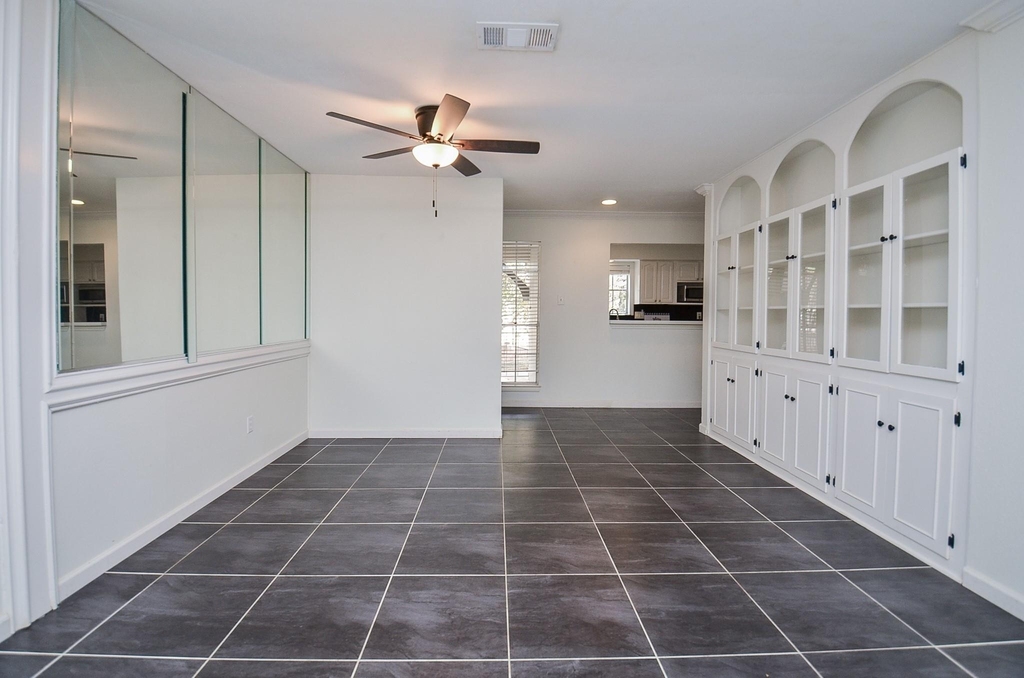 854 Wax Myrtle Lane - Photo 8