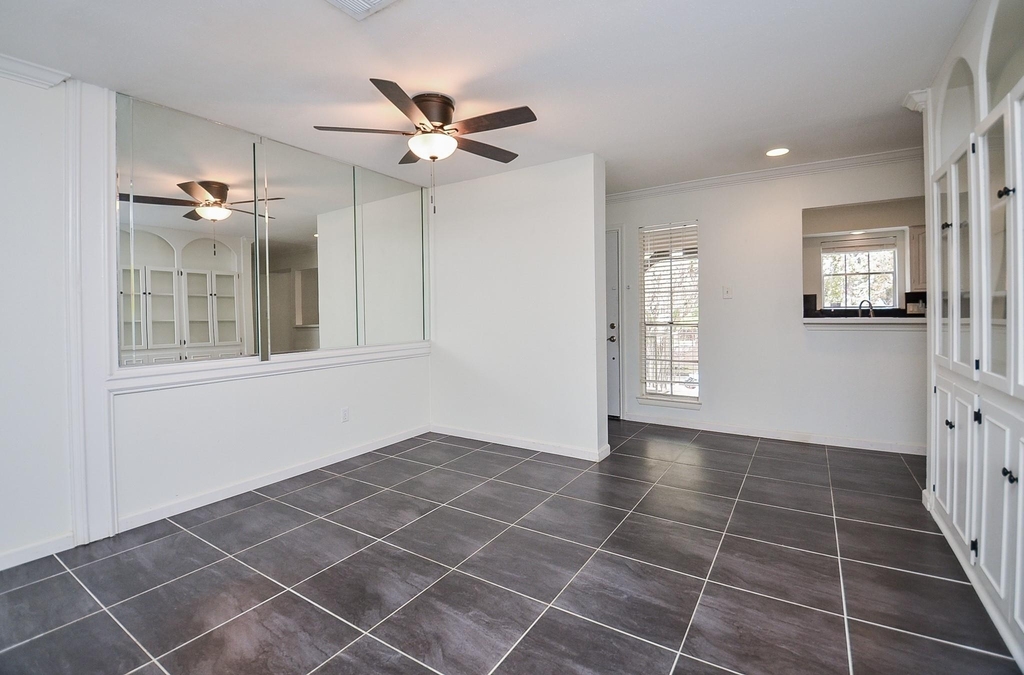854 Wax Myrtle Lane - Photo 7